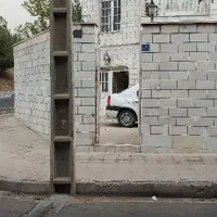آپارتمان زیر همکف شمالی ۶۰ متری رهن و اجاره