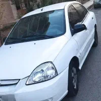 ریو 89|خودرو سواری و وانت|هشتگرد, فاز ۷ مهستان|دیوار