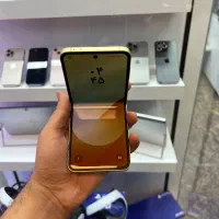 Z filip 6|موبایل|آبادان, |دیوار