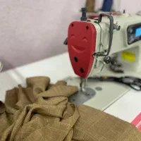 خیاط مزون دوز برج آلتون (مترو سعدی)