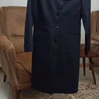 مانتو شلوار اداری سایز 38|لباس|چاف و چمخاله, |دیوار