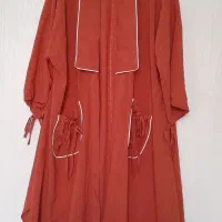 مانتو های نو