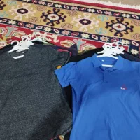 ۶۰ تا تیشرت مردانه