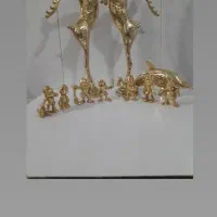 شوینده نانو و قوی بودیت|مواد شوینده و دستمال کاغذی|کرمانشاه, |دیوار