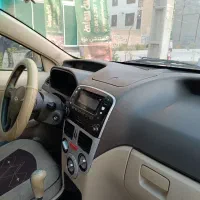 ام‌وی‌ام 315 هاچبک ساده، مدل ۱۳۹۳|خودرو سواری و وانت|تهران, جوانمردان (اندیشه)|دیوار