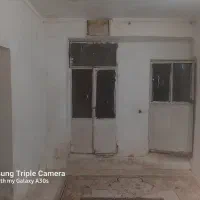 رهن و اجاره  ی خونه دربستی ویلایی۱۸۵متر