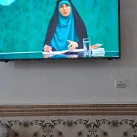 فروش تلویزیون هایسنس|تلویزیون و پروژکتور|پلدختر, |دیوار