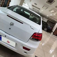 رانا پلاس 1402|خودرو سواری و وانت|تهران, باغ خزانه|دیوار