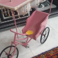 چراغ خواب کودک