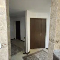 اجاره منزل بلوار دهه فجر