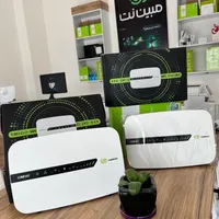 مودم c1210
