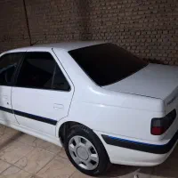 پارس تیو فایو سیمی 99