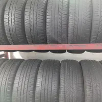 جنس جدید رسید ...|خدمات موتور و ماشین|سبزوار, قصبه اب یمین|دیوار