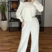 اورال مجلسی سفید