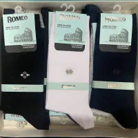 مردانه ساقدار رومئو|لباس|تهران, بازار|دیوار