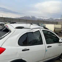 کوییک تصادفی