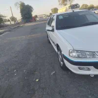 فروش|خودرو سواری و وانت|شوشتر, |دیوار