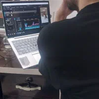 آموزش عکاسی و تصویربرداری دیجیتال، تدوین و ادیت