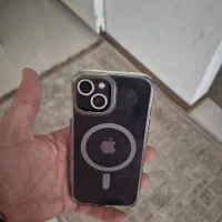 iPhone 13 138gig
