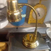 چراغ مطالعه