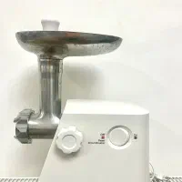 چرخ گوشت پاناسونیک اصل