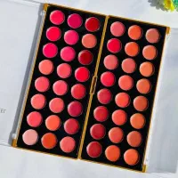 لوازم آرایشی وبهداشتی