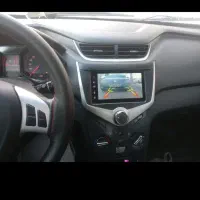 ام وی ام لااکچری 315|خودرو سواری و وانت|کرمانشاه, |دیوار