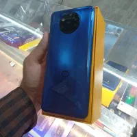 گوشی کارکرده موجود است|موبایل|مشهد, ایثارگران|دیوار