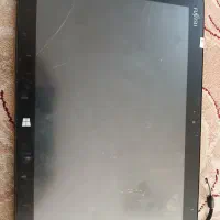 مینی لب تاب فوجیتسو اصل