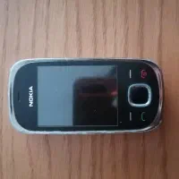 گوشی نوکیا کشویی