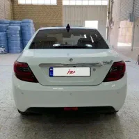 دنا پلاس توربو 1403