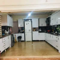 پول لازم|فروش خانه و ویلا|تربت جام, کشتارگاه|دیوار