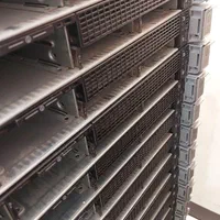 فروش سرور HPE DL 360G9 - SFF/LFF با کانفیگ دلخواه|مودم و تجهیزات شبکه|تهران, بهجت‌آباد|دیوار