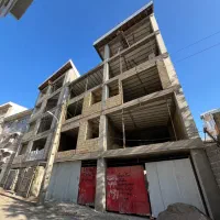 پیش-فروش-واحد-110-متری-نسق-سرگل