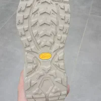 کفش هوکا اورجینال به ضمانت|کیف، کفش، کمربند|قزوین, |دیوار