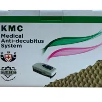 تشک مواج  اکبند
