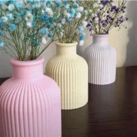 سنگ مصنوعی دکوری|صنایع دستی و سایر لوازم تزئینی|قرچک, زیبا شهر|دیوار