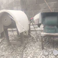 کارآگاه زیورآلات|جواهرات|جم, |دیوار