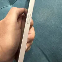 آیفن ۱۳|موبایل|شیراز, تاچارا|دیوار