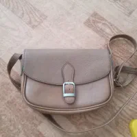 کیف رو دوشی