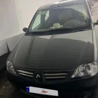 تندر 90 E2 مدل88