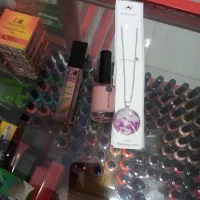 پک های هدیه به مناسبت روز زن و شب یلدا