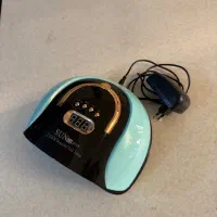 یووی کاملا نو|آرایشی، بهداشتی، درمانی|تبریز, |دیوار