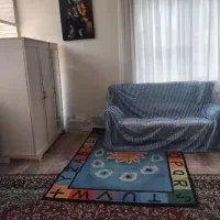 اجاره ماهانه و سالانه سوئیت آپارتمان|اجارهٔ آپارتمان|تهران, صادقیه|دیوار