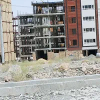 فروش آپارتمان سایت اداری