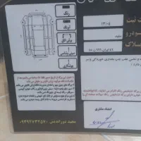 کوییکr مدل ۹۹|خودرو سواری و وانت|رشت, خمیران زاهدان|دیوار