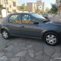 ال نود89
