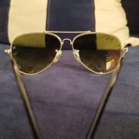 عینک ری بن|زیورآلات و اکسسوری|گنبد کاووس, |دیوار