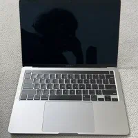 MacBook Pro 2020|رایانه همراه|شیراز, ارم|دیوار