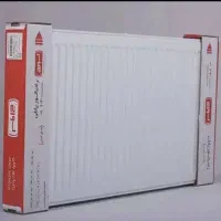 رادیاتور پنلی لورچ ۱۲۰ سانتی